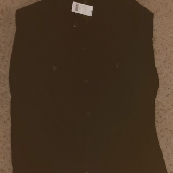 Shirt (Jacket) - Picture 4 of 7